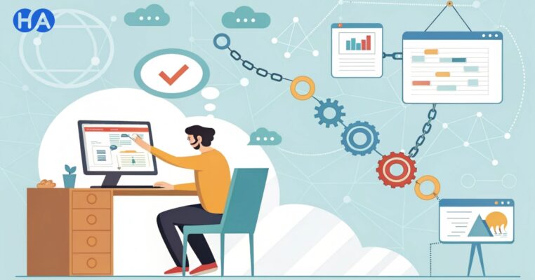 Đi backlink như thế nào?