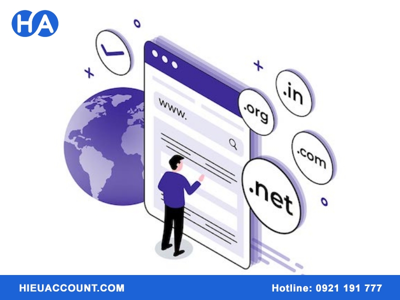 Phần mềm đi Backlink