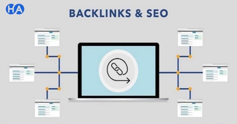 Phần mềm đi Backlink