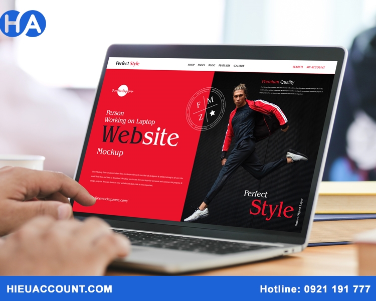 Thuê đặt backlink tay