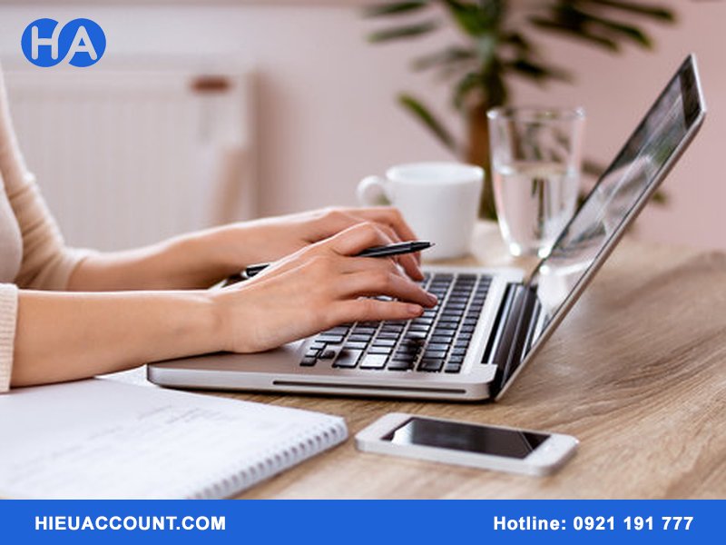 Backlink guest post ẩm thực