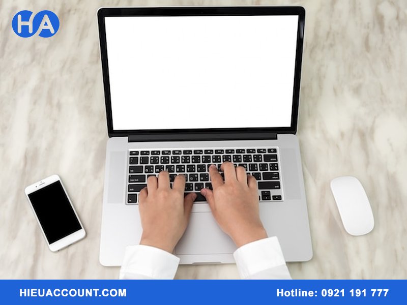 Backlink guest post ẩm thực