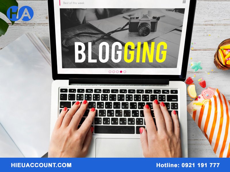 Backlink guest post điện tử