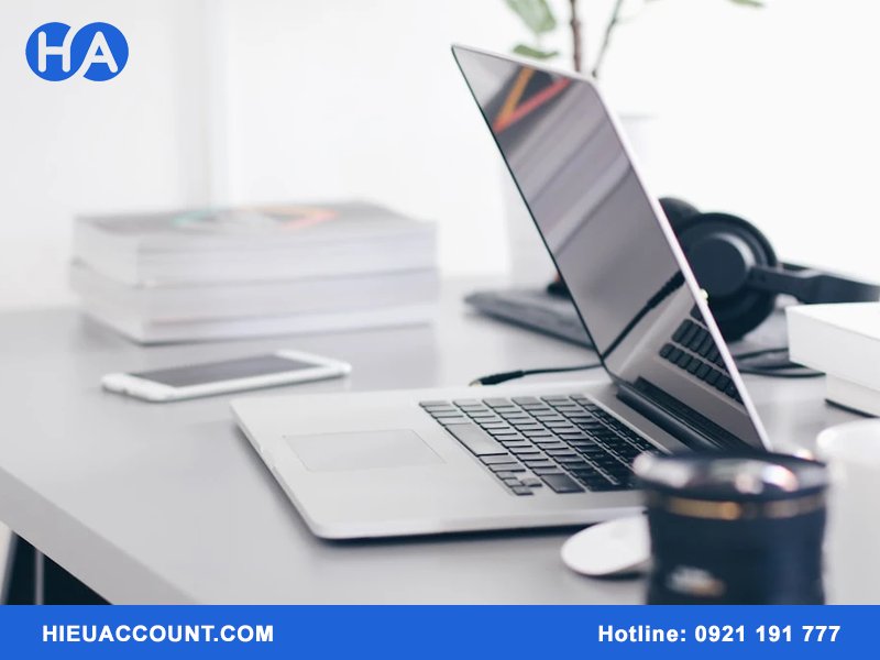 Backlink guest post điện tử