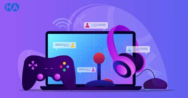 Backlink guest post game