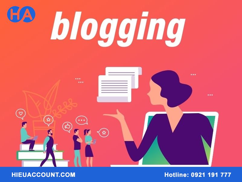 Backlink guest post marketing