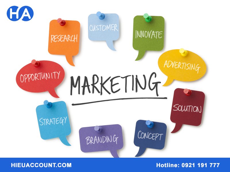 Backlink guest post marketing
