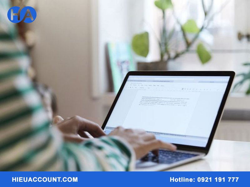 Backlink guest post nông nghiệp