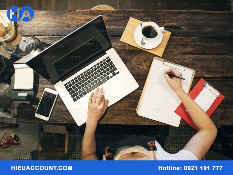 Backlink guest post nông nghiệp
