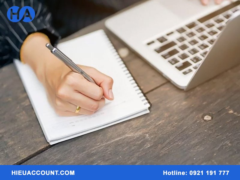 Backlink guest post phong thủy