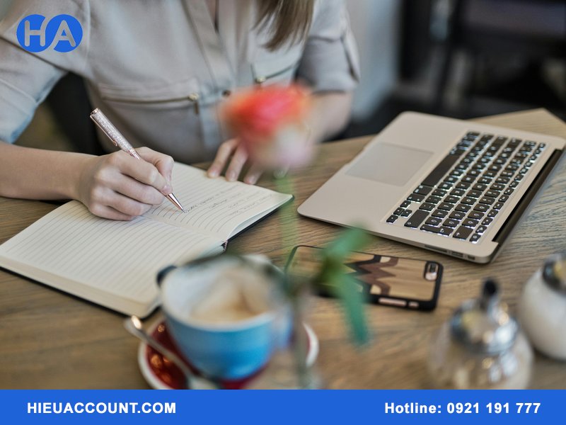 Backlink guest post tài chính tiêu dùng