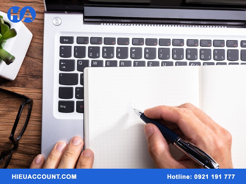 Backlink guest post tài chính tiêu dùng