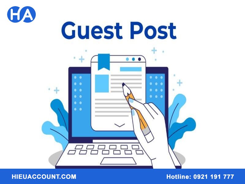 Backlink guest post xe cộ