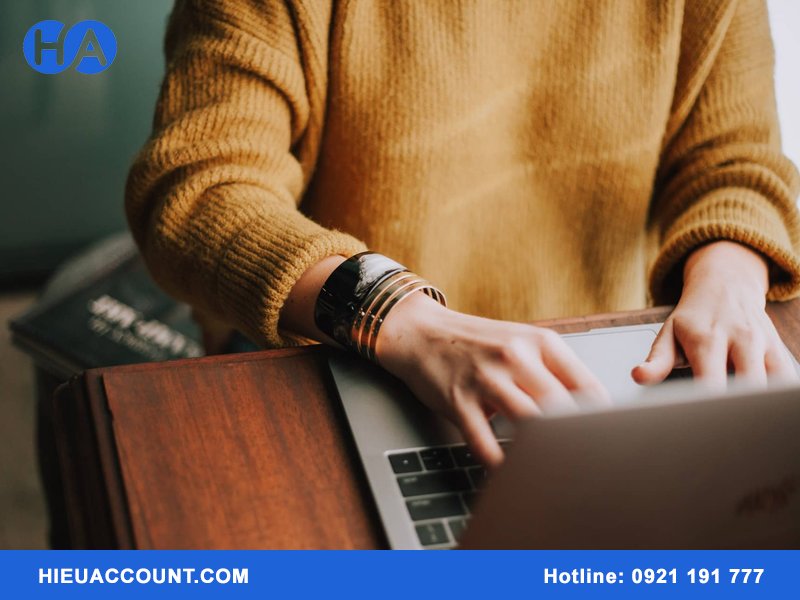 Backlink guest post xe cộ