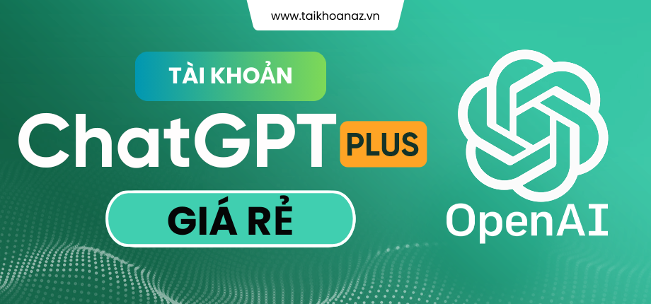 TaikhoanAZ – Mua Tài Khoản, Phần Mềm Bản Quyền Giá Rẻ Uy Tín
