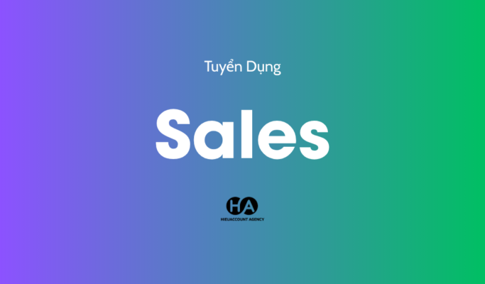 Sales (JD)