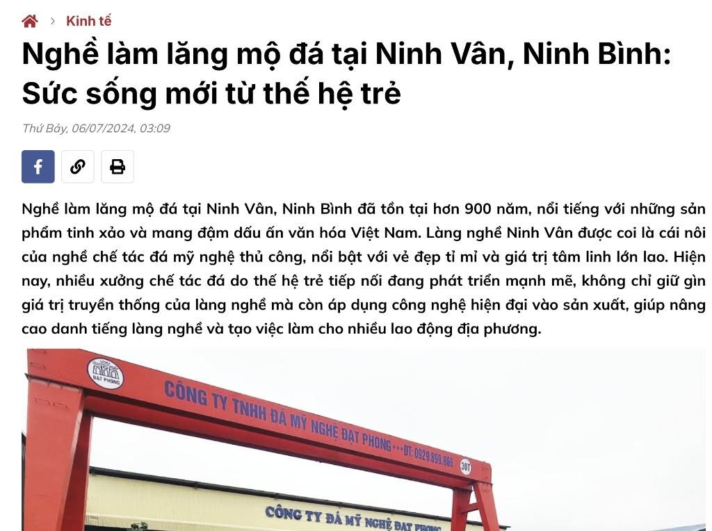 Case study và hướng triển khai E-E-A-T trong tuyến bài báo chí và social.