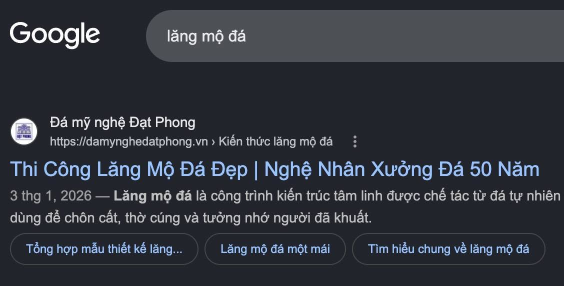 Case study và hướng triển khai E-E-A-T trong tuyến bài báo chí và social.