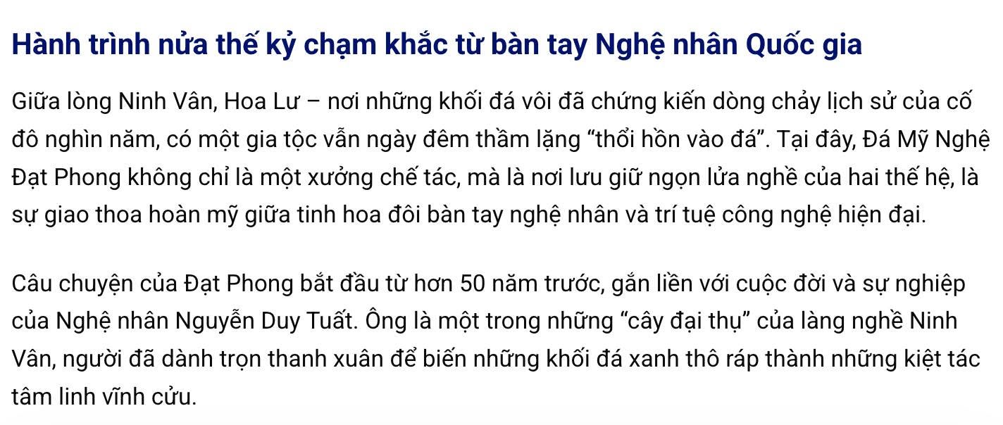 Case study và hướng triển khai E-E-A-T trong tuyến bài báo chí và social.