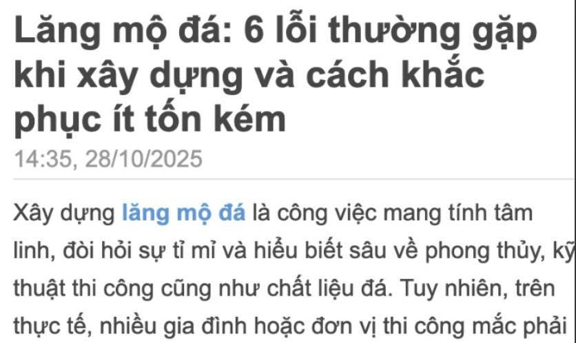 Case study và hướng triển khai E-E-A-T trong tuyến bài báo chí và social.